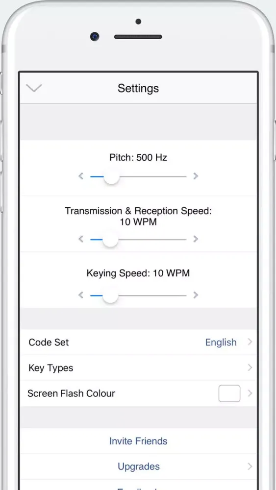 صور Morse Code Guru Pro 60WPM All-In-One