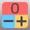 Take Count Pro