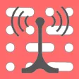 TransMorse Morse Transmitter