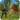 Wild Animal Safari hunting