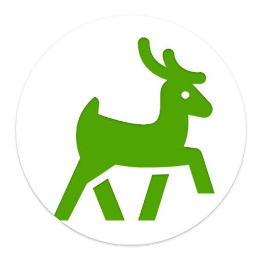 Reindeer VPN - Proxy VPN