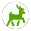 Reindeer VPN - Proxy VPN