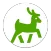 Reindeer VPN - Proxy VPN