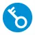 RentalHost