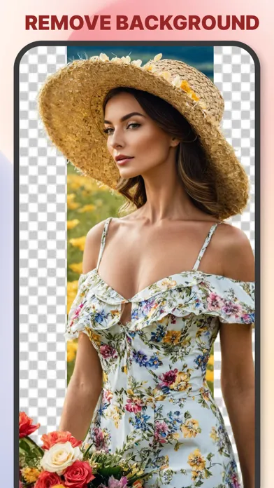 تصاویر Object Remover - Image Eraser
