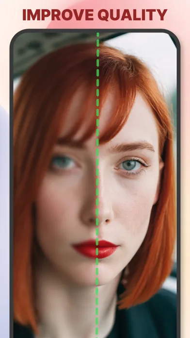 تصاویر Object Remover - Image Eraser