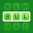 Çevir Bul: Sözcük Bulmaca