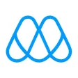 Mappo - Israel