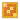 Memory Words Letter Puzzle Gam