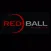 RedBall - רדבול
