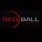 RedBall - רדבול