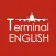 Terminal: Yeni ve Kolay Yöntem
