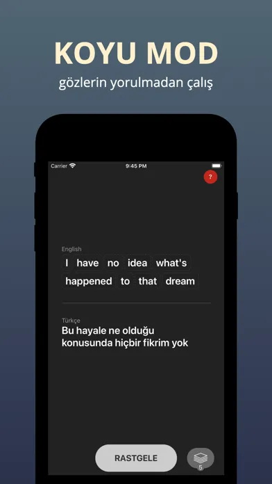 تصاویر Terminal: Yeni ve Kolay Yöntem