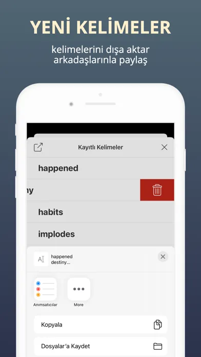 تصاویر Terminal: Yeni ve Kolay Yöntem
