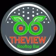 The View Garden