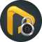 Video Player- locker