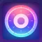 Pic Roulette - Relive Memories