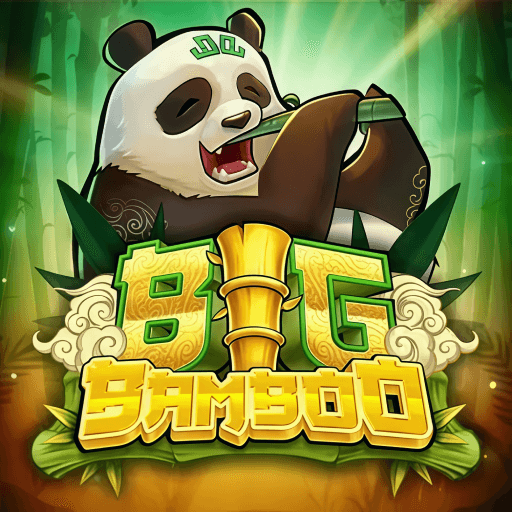 Download Big Bamboo Slot APK for Android