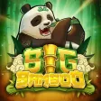 Download Big Bamboo Slot APK for Android