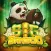 Download Big Bamboo Slot APK for Android