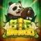 Download Big Bamboo Slot APK for Android