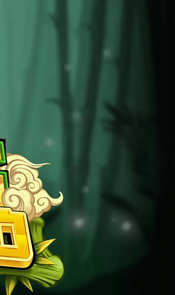Download Big Bamboo Slot APK for Android Screenshots
