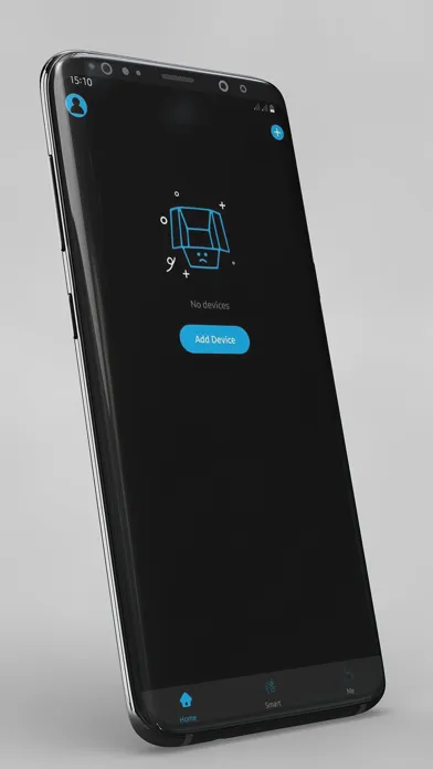 Amjad Automation سکرین شاٹس