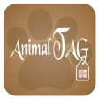 Animal Tag