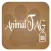 Animal Tag