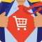 SuperSHOP