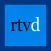 Radiotelevisión Diocesana
