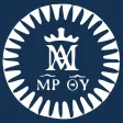 Scolopi