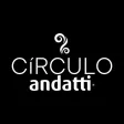 Círculo andatti Círculo andatti
