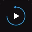 Retuned Pro - Music tuner and binaural beat brainwave entrainment by Universal Tones Retuned Pro - Music tuner and binaural beat brainwave entrainment by Universal Tones