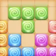 BigBang Blocks BigBang Blocks