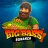 Download Big Bass Bonanza Game 2.0 APK for Android