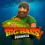 Download Big Bass Bonanza Game 2.0 APK for Android