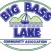 BIG BASS LAKE COMMUNITY ASSOC.