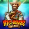Big Bass Splash Slot 2.0 APK for Android. Download mobile app