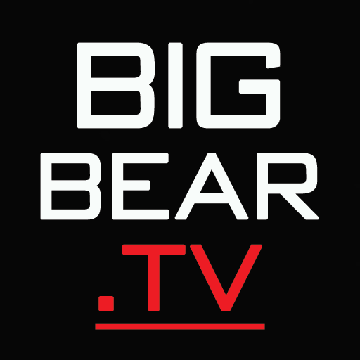 Big Bear