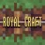 Royal Craft