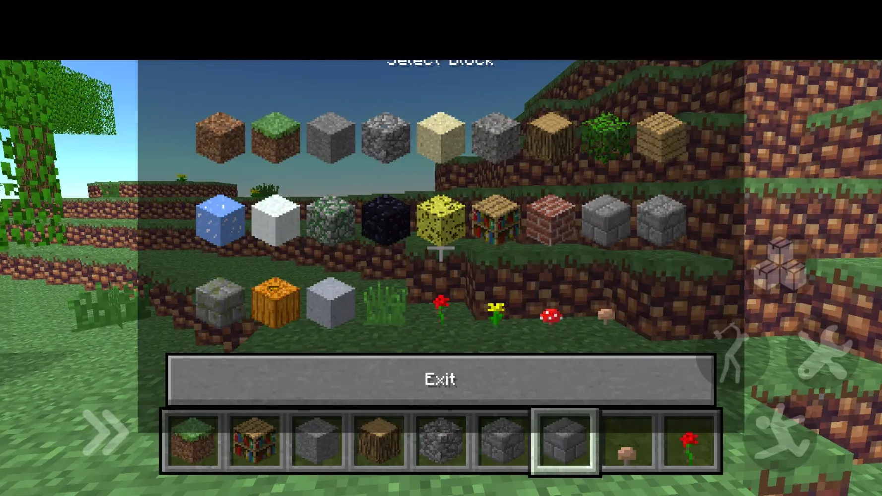 Royal Craft Ekran Görüntüleri