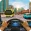 Car Driving Simulator Games