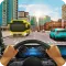 Car Driving Simulator Games