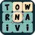 Trivia Search