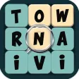 Trivia Search Trivia Search