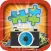 Scramble with Photos