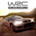 WRC The Game WRC The Game