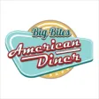 Big Bites Diner Big Bites Diner
