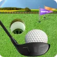 Real Golf Star Championship 2017